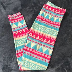 Women’s Leggings!!